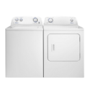 Appliances