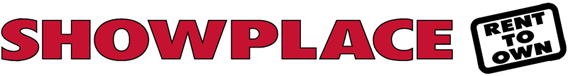 Payless Furniture and Appliances logo, link to homepage