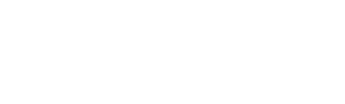 Happy holidays! Enter Your Info Below To Receive a gift card!