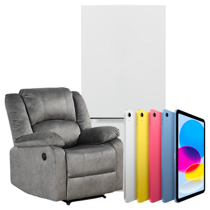 RenttoOwn Store Furniture & Appliances, TVs, Computers in Arkansas