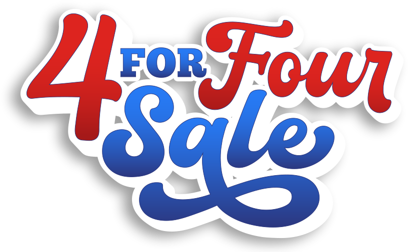 Quality RentToOwn Furniture PayLess Furniture & Appliances