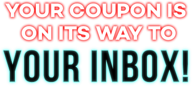 Rent-to-Own Living Room Furniture | Payless Furniture &amp; Appliances