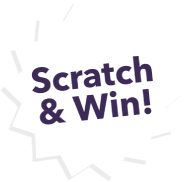 Scratch & Win