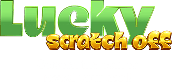 Lucky Scratch Off - Scratch the coin to reveal your deal!